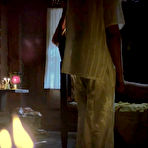 First pic of Phattaranan Ruamchai nude in Jan Dara pathommabot