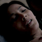 Third pic of Phattaranan Ruamchai nude in Jan Dara pathommabot