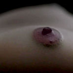 Fourth pic of Phattaranan Ruamchai nude in Jan Dara pathommabot