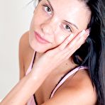 Second pic of Met Art Free Gallery - Anastasia C