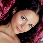 Third pic of PinkFineArt | Ardelia A in Binrin from Eternal Desire
