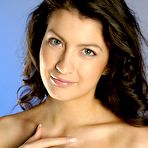 Second pic of Met Art Free Gallery - Ganna A