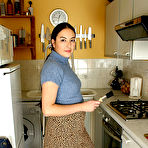 First pic of Dawn in Dawn in asians