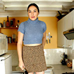 Fourth pic of Dawn in Dawn in asians