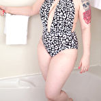 First pic of Quinn in Quinn in young and hairy