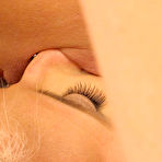 Third pic of Femdom Facesitting, Ass Worship and Smothering