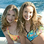 Fourth pic of LittleApril.com