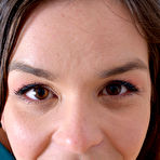 Fourth pic of Juliette March in Juliette March in young and hairy