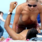 First pic of Golden Beach Free Gallery