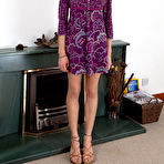 First pic of Selena in Selena in young and hairy