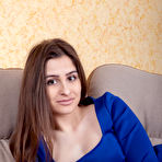 Fourth pic of Monica in Monica in young and hairy