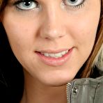 First pic of Sindy Vega - Skinny Czech Goddess