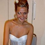 Second pic of Teenz Tube - Nasty teen porn with free teen pics