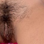 Third pic of PinkFineArt | Viv Marie In Her Kitchen from WeAreHairy