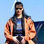 Second pic of Outdoor Mature - Hot Daily Updates!