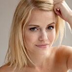 Fourth pic of Raena Gallery, Sex Pics @ mosteroticteenz.com