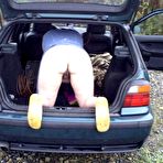 Fourth pic of Outdoor Mature - Hot Daily Updates!