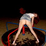 First pic of Outdoor Mature - Hot Daily Updates!