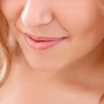 Fourth pic of Untarnished as mother gave birth youthful Nikia A flaunting petite youngster scones