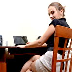 First pic of Phone Call. 