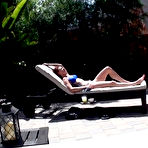 First pic of Banging Sage - The Official Free Porn Video and Pictures by the Reality Kings