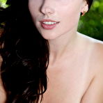 Fourth pic of Niemira Gallery, Sex Pics @ mosteroticteenz.com