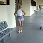First pic of Here Pussy Pussy - The Official Free Porn Video and Pictures by the Reality Kings