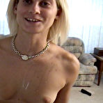 Fourth pic of Here Pussy Pussy - The Official Free Porn Video and Pictures by the Reality Kings