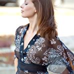 First pic of Met Art Free Gallery - Bogdana B