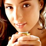 Fourth pic of Met Art Free Gallery - Bijou A