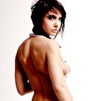 First pic of MC Nudes Free Gallery - Monika