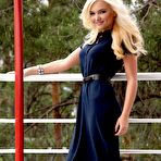 First pic of Met Art Free Gallery - Elisa A