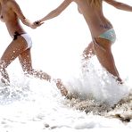 First pic of Kina Kai and Jana Jordan: Kina Kai and Jana Jordan... - BabesAndStars.com