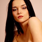 Second pic of Met-Art Free Gallery - Jenya