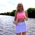 Second pic of Juicy Jessie - The Official Free Porn Video and Pictures by the Reality Kings