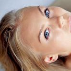 Second pic of EternalDesire Free Gallery - Nancy A