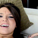 Second pic of Cum And Go - The Official Free Porn Video and Pictures by the Reality Kings
