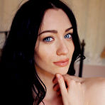 Fourth pic of EternalDesire Free Gallery - Zsanett Tormay