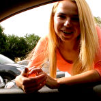 First pic of Corner Loving - The Official Free Porn Video and Pictures by the Reality Kings