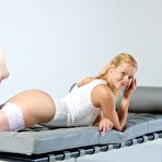 First pic of Sabrisse & Delphine in Lesbian Lust - Joymii Tube Videos and Pictures