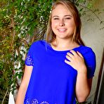 First pic of Nude pictures of Alyssa Cole - The Hometown Nudes of The ATK Galleria
