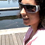First pic of Pussy Purchase - The Official Free Porn Video and Pictures by the Reality Kings