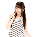 First pic of Handjob Japan Mai Araki