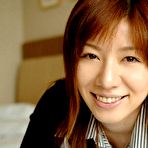 First pic of Asian Free porno!