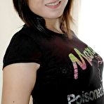 First pic of Free Asian Porn--http://newthumb.org