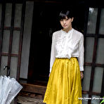 First pic of JPsex-xxx.com - Free japanese av idol Shoko Takahashi 高橋しょう子 xxx Pictures Gallery