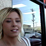 First pic of Spit Or Swallow - The Official Free Porn Video and Pictures by the Reality Kings