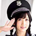 First pic of JPsex-xxx.com - Free japanese av idol hibiki otsuki 大槻ひびき xxx Pictures Gallery