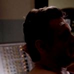 Fourth pic of Lizzy Caplan naked in Masters of Sex