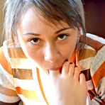 Third pic of FTV Girls Athena Mindy Dressed To Play - FTVGirls.com